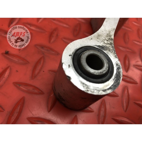 Biellette d'amortisseur 