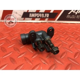 Répartiteur de frein avant 