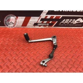 Selecteur de vitesse 