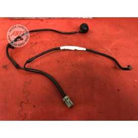 Sonde de pression d'huileCBR60008BA-824-JXB9-A31041745used