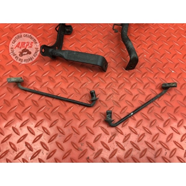 Support de radiateur 