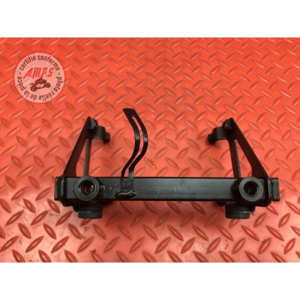 Support de feu arrière 