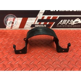 Support de garde boue 