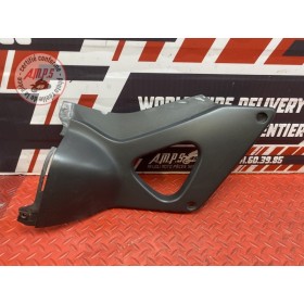 Cache sous selle droit 