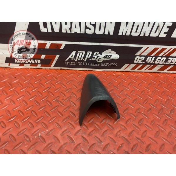 Ecope droit clignotant 