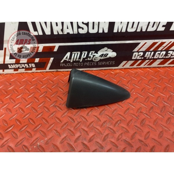 Ecope droit clignotant 