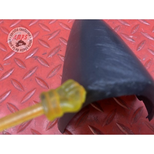 Ecope droit clignotant 