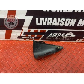 Ecope gauche clignotant 