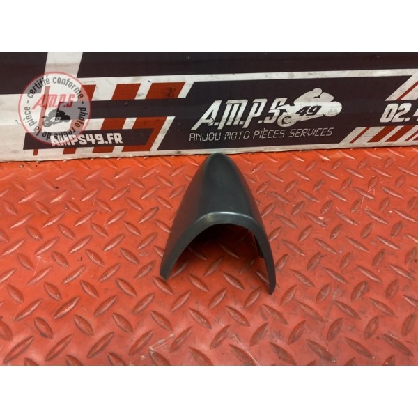 Ecope gauche clignotant 