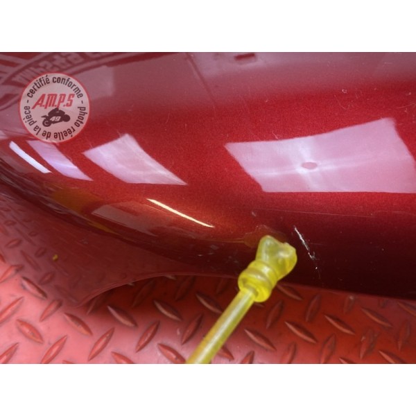 Flanc de carénage droit 