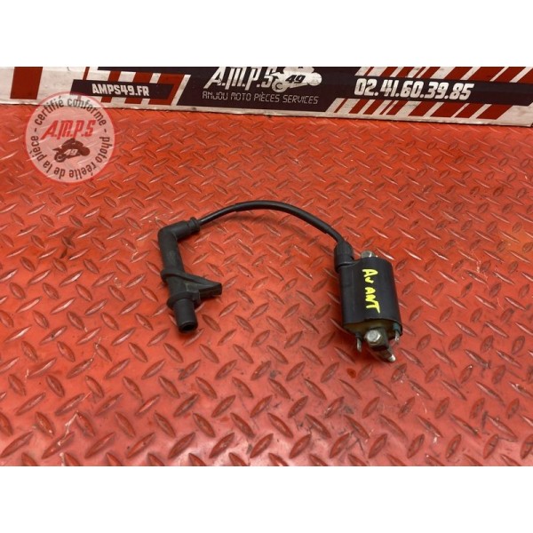 Bobine d allumage AV 