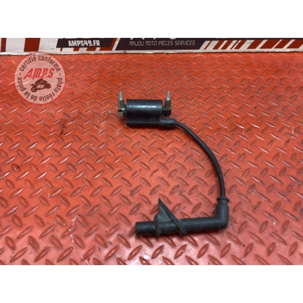 Bobine d allumage AV 