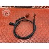 Cable de batterie