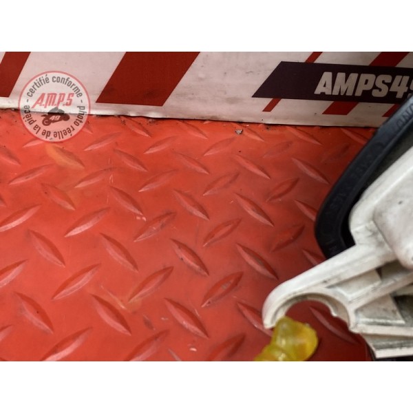 Compteur Tableau de bord 