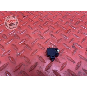 Contacteur d'embrayage 