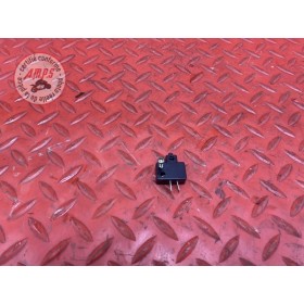 Contacteur d'embrayage 