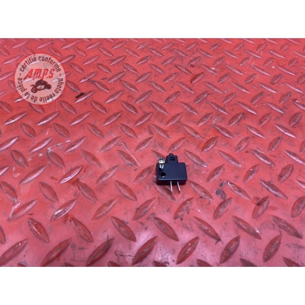 Contacteur d'embrayage 