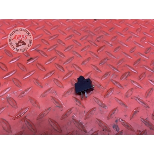 Contacteur d'embrayage 