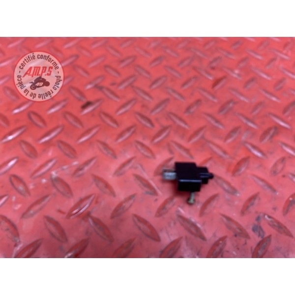 Contacteur d'embrayage 