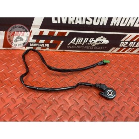 Contacteur de béquille latéral 