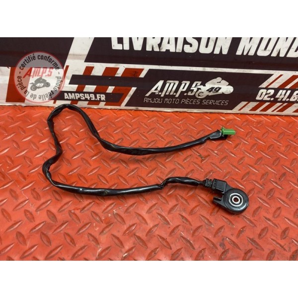 Contacteur de béquille latéral