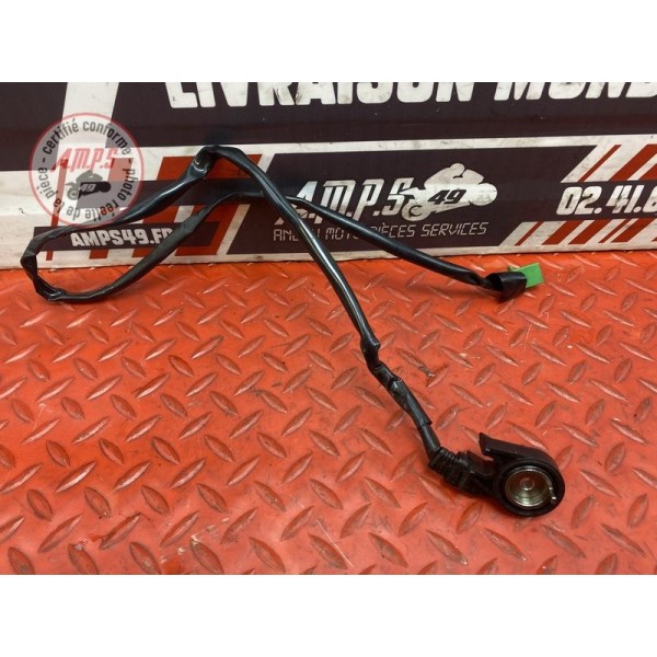 Contacteur de béquille latéral 