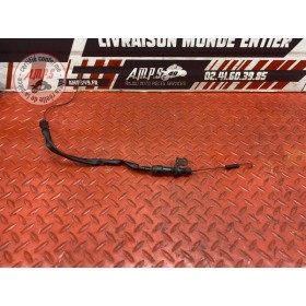 Contacteur de feux stop arrière 