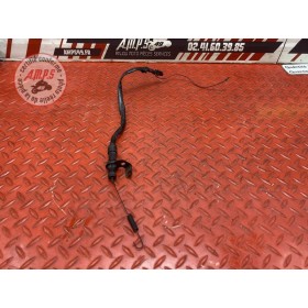 Contacteur de feux stop arrière 