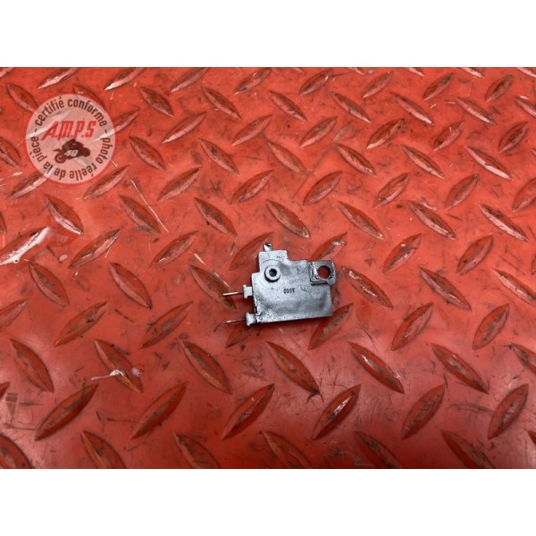 Contacteur de frein avant