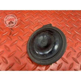 Klaxon avertisseur sonore 