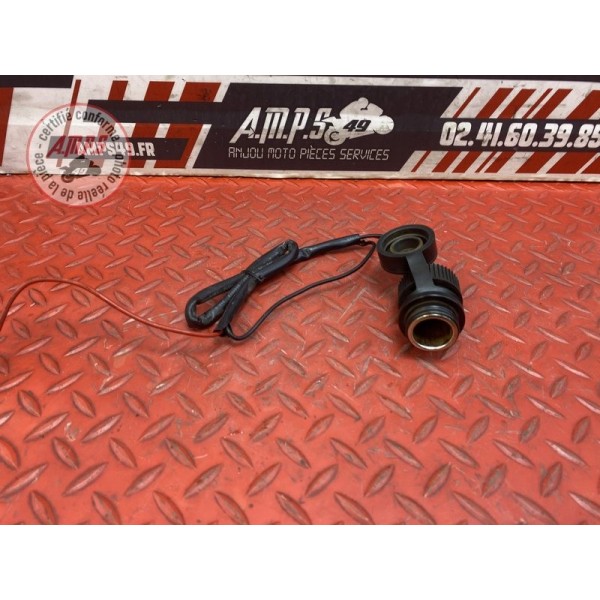 Prise Usb Accessoire 