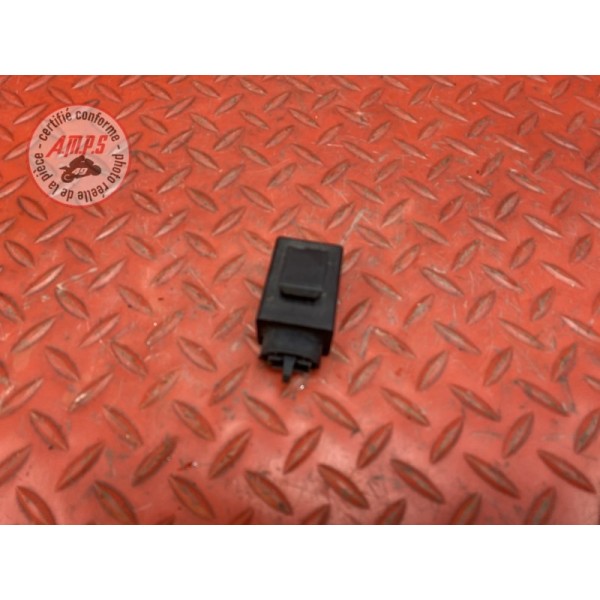 Relais de clignotant 