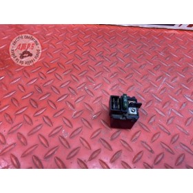 Relais de démarreur 