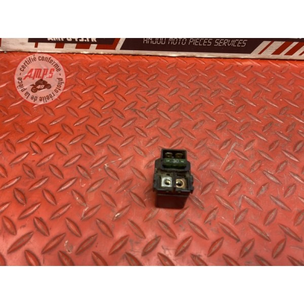 Relais de démarreur 