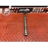 Axe de roue arriere 