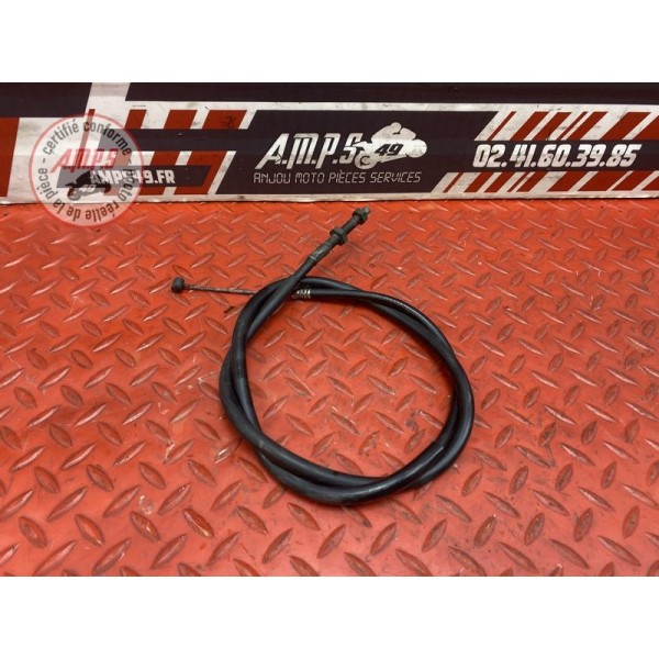 Cable d'embrayage
