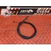 Cable d'embrayage 
