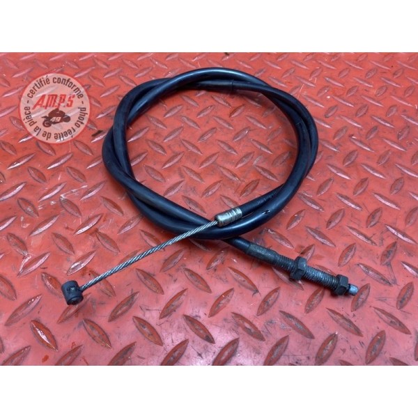 Cable d'embrayage 