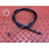Cable d'embrayage