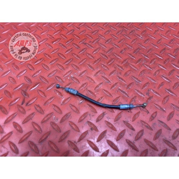 Cable de Verrou de selle 