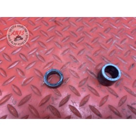 Entretoise de roue avant 