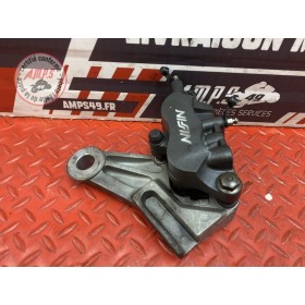 Etrier de frein arriere 