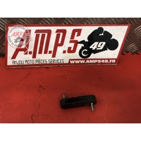 Axe d'amortisseur de directionCBR60008BA-824-JXB9-A31041873used