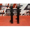 Paire de tube de fourche 