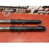 Paire de tube de fourche