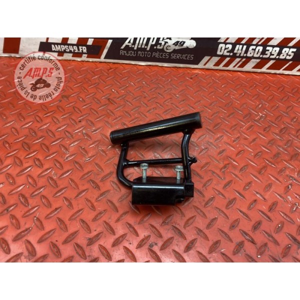 Poignee passager gauche 