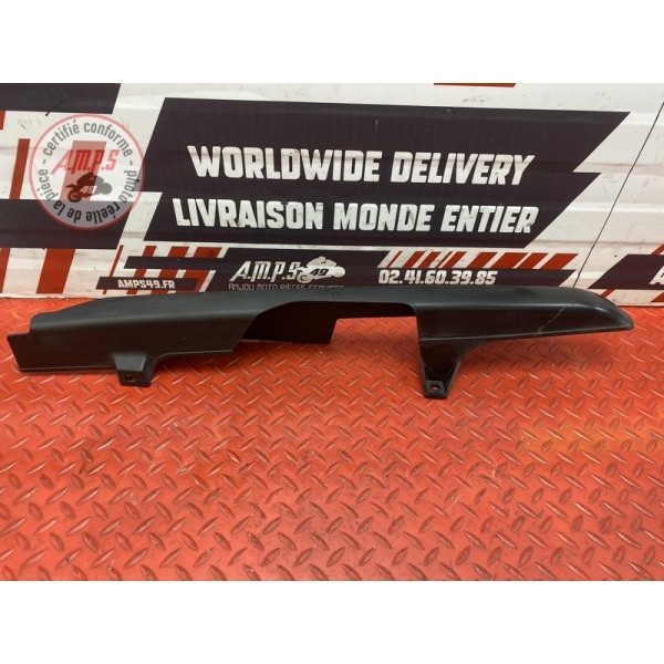 Protection de chaine 