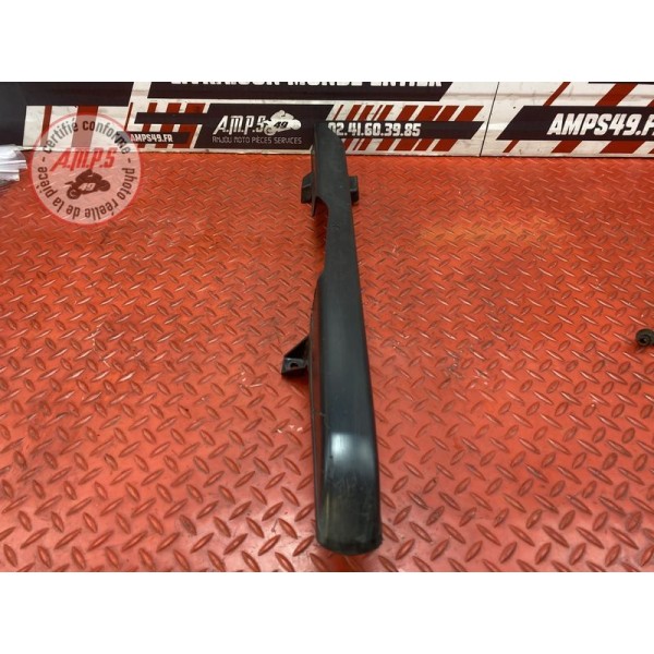 Protection de chaine 