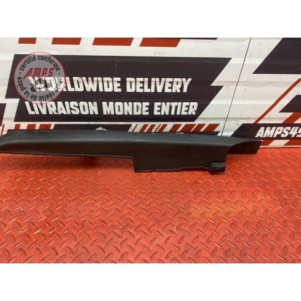 Protection de chaine 