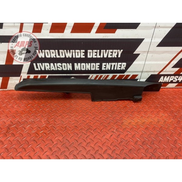 Protection de chaine 